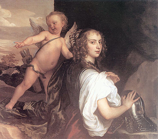 Anthony+Van+Dyck-1599-1641 (41).jpg